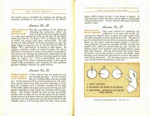 1914 Ford Owners Manual-38-39.jpg